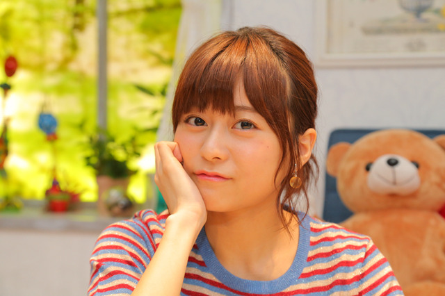 「水瀬いのりと大西沙織のPick Up Girls」第3回目 二人の願いは“安らかな死”？闇を覗いた収録裏