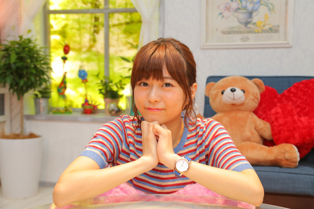 「水瀬いのりと大西沙織のPick Up Girls」第3回目 二人の願いは“安らかな死”？闇を覗いた収録裏