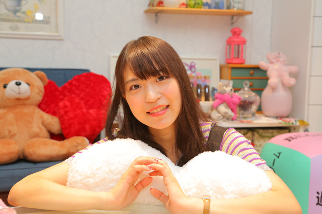 「水瀬いのりと大西沙織のPick Up Girls」第3回目 二人の願いは“安らかな死”？闇を覗いた収録裏