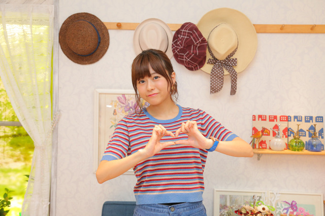 「水瀬いのりと大西沙織のPick Up Girls」第3回目 二人の願いは“安らかな死”？闇を覗いた収録裏