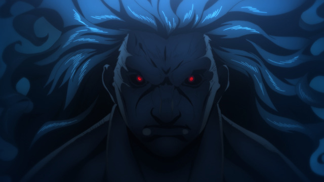 (C)TYPE-MOON・ufotable・FSNPC