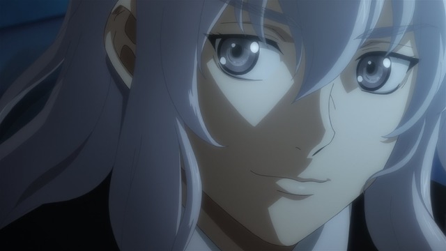 (C)賀東招二・四季童子／KADOKAWA／FMP!4