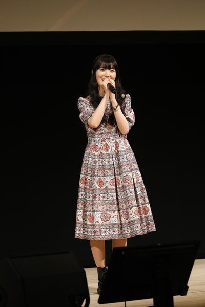 (C)暁佳奈・京都アニメーション／ヴァイオレット・エヴァーガーデン製作委員会