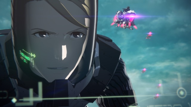 (C)2017 TOHO CO., LTD.