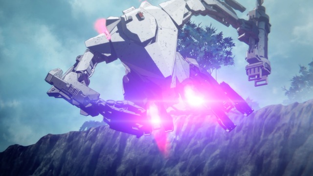 (C)2017 TOHO CO., LTD.