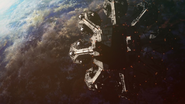 (C)2017 TOHO CO., LTD.