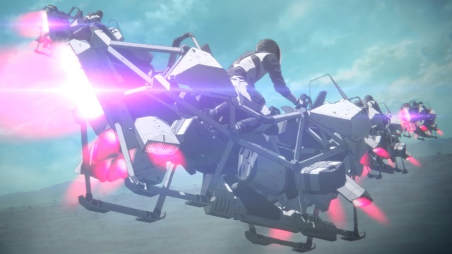 (C)2017 TOHO CO., LTD.