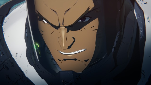 (C)2017 TOHO CO., LTD.