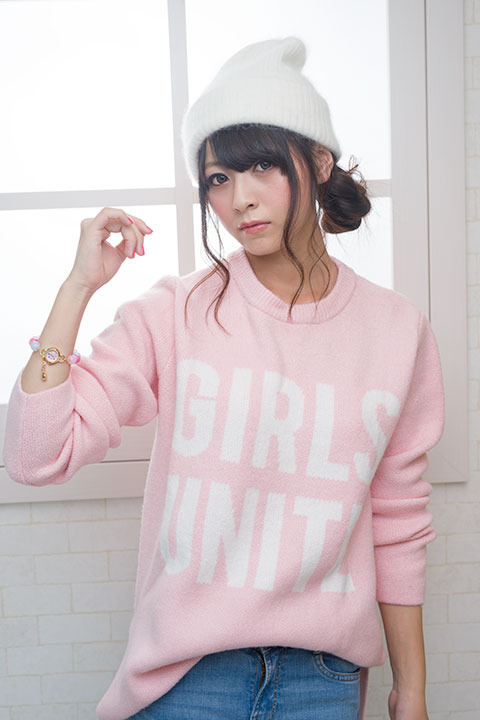 「おジャ魔女どれみ」腕時計13,800円(税別)(C)東映アニメーション