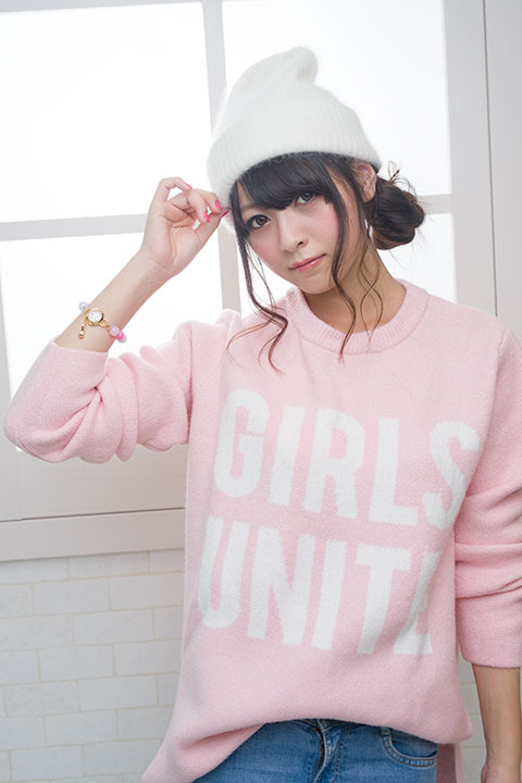 「おジャ魔女どれみ」腕時計13,800円(税別)(C)東映アニメーション