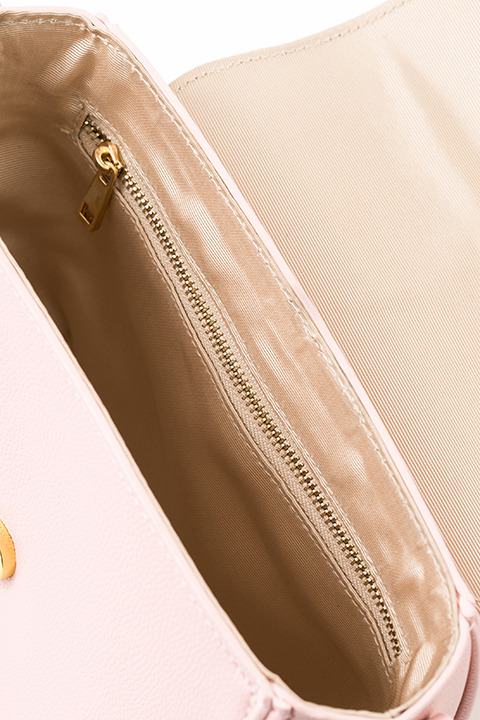 「おジャ魔女どれみ」バッグ11,800円(税別)(税別)(C)東映アニメーション