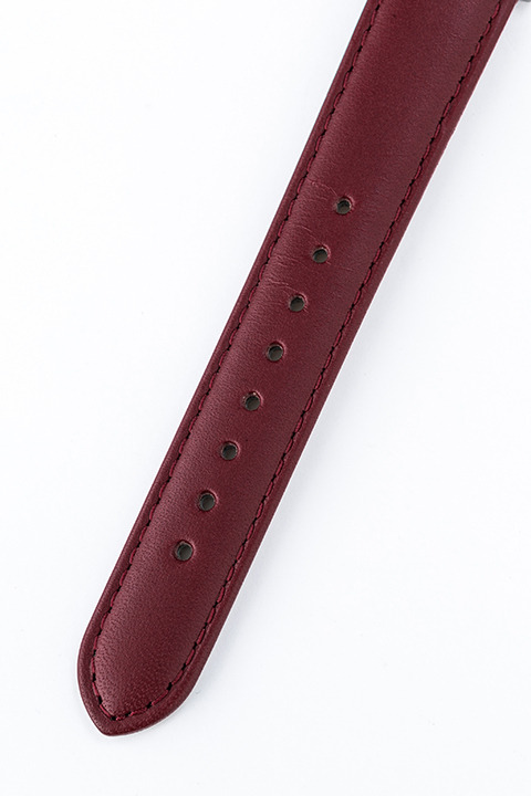 腕時計（エレン・イェーガー）14,800円（税抜）(C)諫山創・講談社／「進撃の巨人」製作委員会