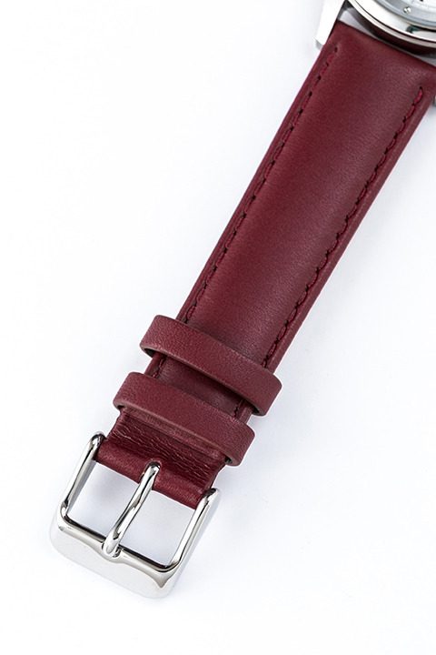 腕時計（エレン・イェーガー）14,800円（税抜）(C)諫山創・講談社／「進撃の巨人」製作委員会