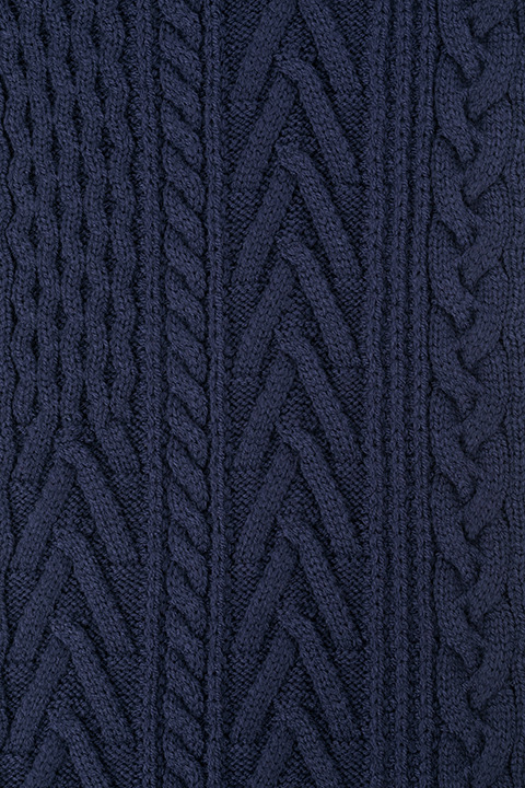 マフラー（エレン・イェーガー）7,000円（税抜）(C)諫山創・講談社／「進撃の巨人」製作委員会