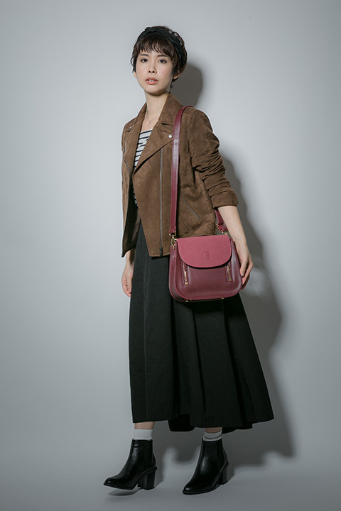 着用イメージ(C)諫山創・講談社／「進撃の巨人」製作委員会