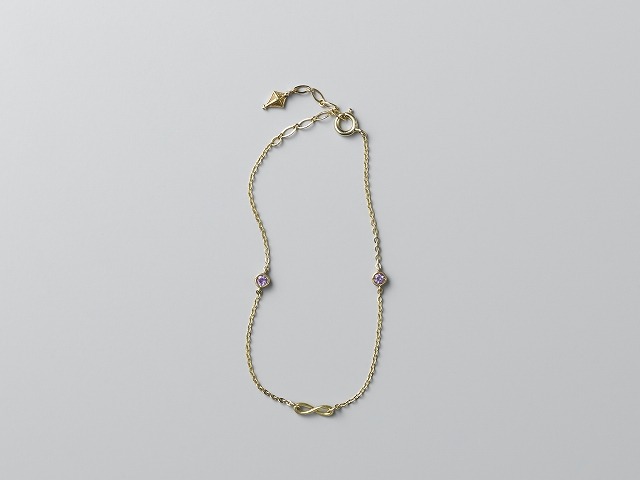 「エタニティブレス バニラ Ver.」販売価格：12,800円(税込）(C) MOYOCO ANNO All rights reserved.