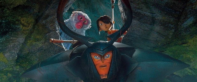 (C)2016 TWO STRINGS, LLC. All Rights Reserved.