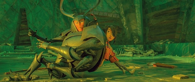 (C)2016 TWO STRINGS, LLC. All Rights Reserved.