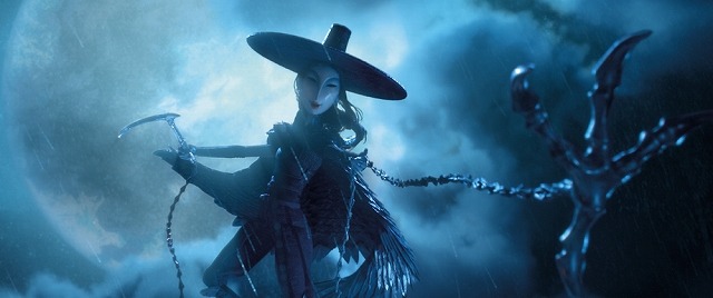 (C)2016 TWO STRINGS, LLC. All Rights Reserved.