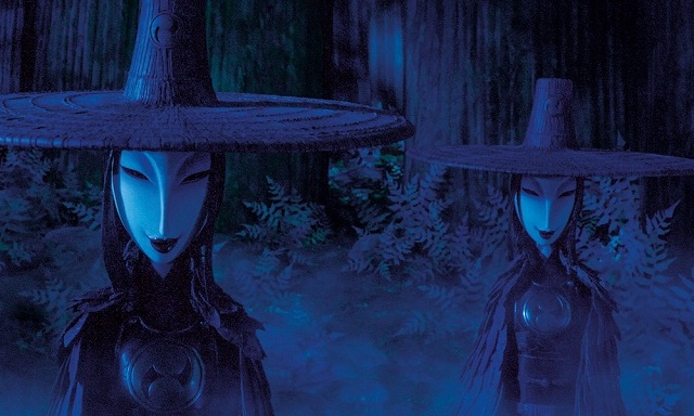 (C)2016 TWO STRINGS, LLC. All Rights Reserved.