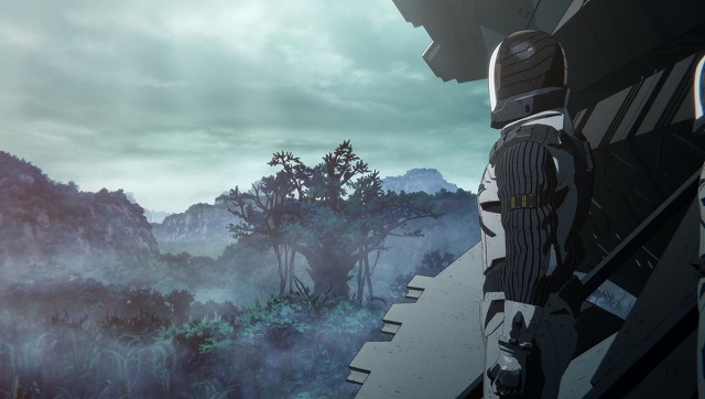 （C）2017 TOHO CO., LTD.