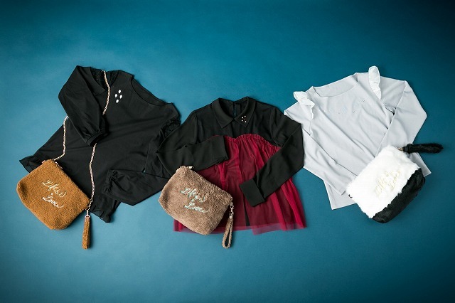 （C）はせつ町民会／ユーリ!!! on ICE 製作委員会