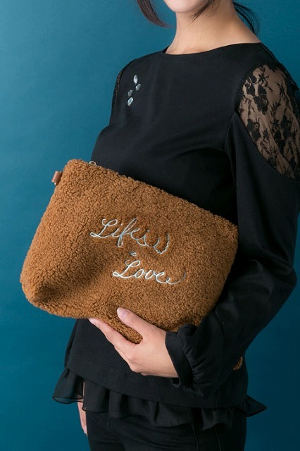 勝生勇利モデル 着用（C）はせつ町民会／ユーリ!!! on ICE 製作委員会