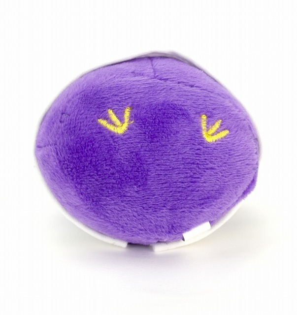 ちゅんコレ一松1,200円(税抜)(C)赤塚不二夫／おそ松さん製作委員会(C)BROCCOLI