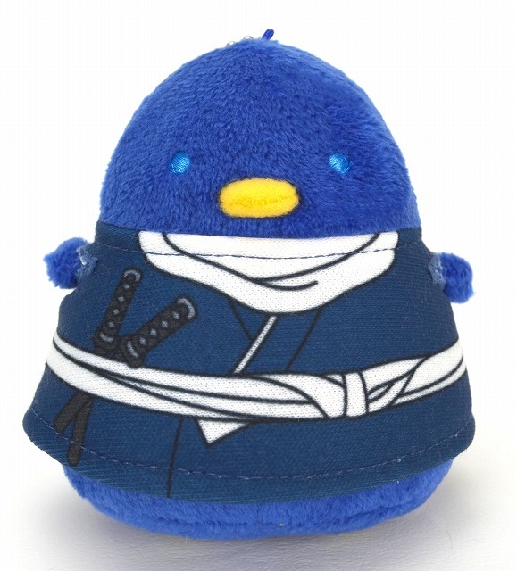 ちゅんコレ斉藤1,200円(税抜)(C)IDEA FACTORY/DESIGN FACTORY(C)BROCCOLI