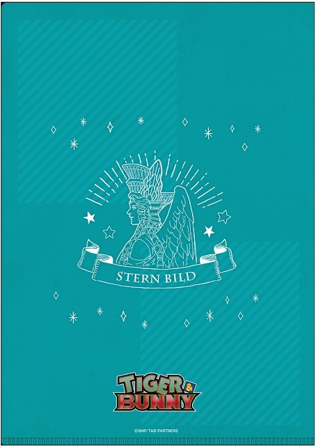 chipiccoクリアファイル700円(税抜)(C)BNP/T＆B PARTNERS(C)BROCCOLI