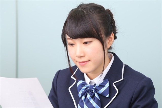 【インタビュー】新世代の声優ユニット・Run Girls, Run！は、どんな“アニソン”で育ってきたのか？