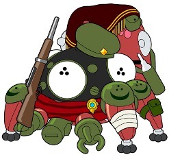 (c)士郎正宗・Production I.G/講談社・攻殻機動隊製作委員会