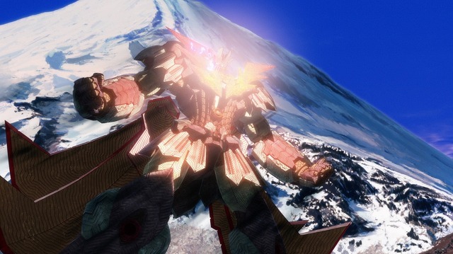 （C）永井豪／ダイナミック企画・ＭＺ製作委員会