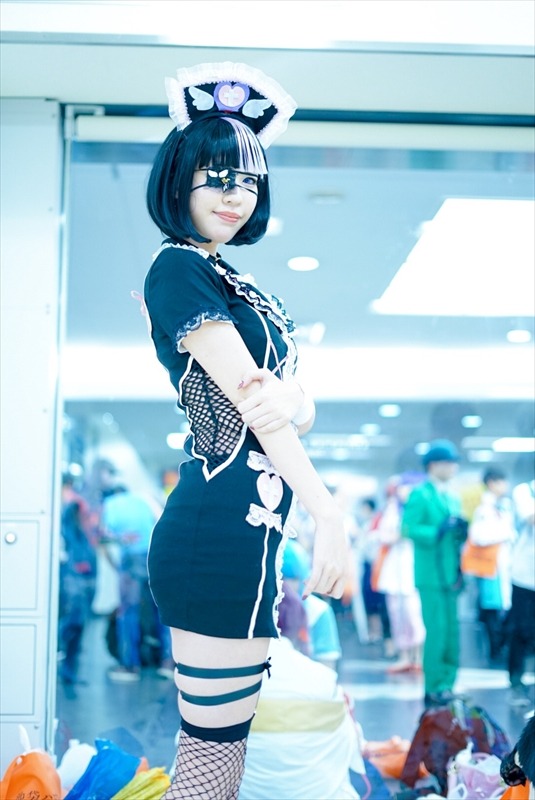 のあめろ様さん@melo1224melo オリジナルメンヘラナース