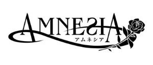 (C)IF･DF/「AMNESIA」製作委員会