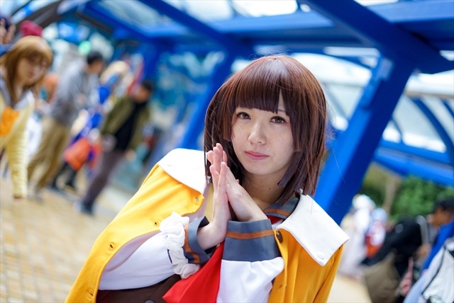 千冬さん@chihuyu_yy 千石撫子『化物語』