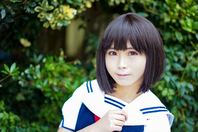 梅蘭さん@uransan0116 加藤恵『冴えない彼女の育て方』