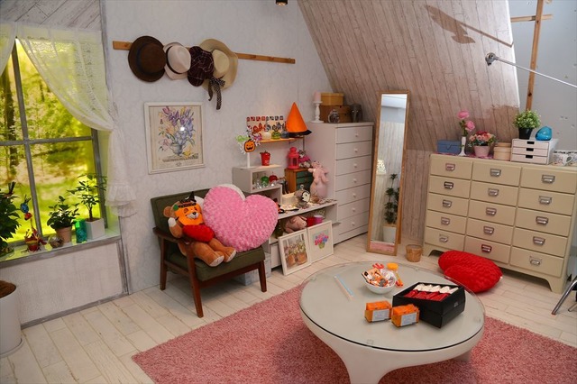 「水瀬いのりと大西沙織のPick Up Girls」第5回 ハロウィンの過ごし方に迫った収録裏