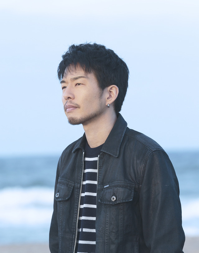 KURO（HOMEMADE家族）