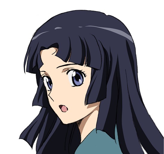 藤枝蘭丸：CV梶 裕貴