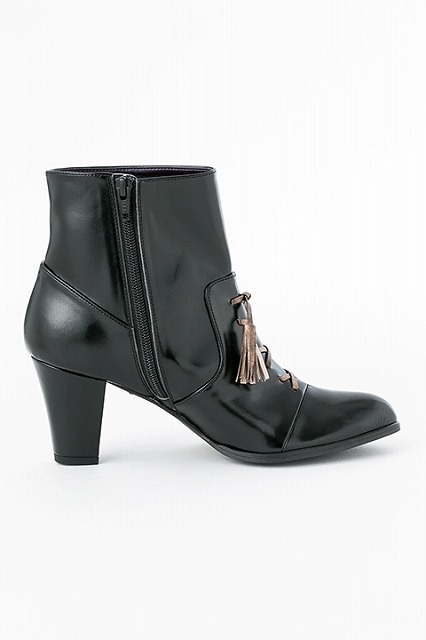 玄奘三蔵 モデル シューズ(C)峰倉かずや・一迅社／最遊記RB PROJECT