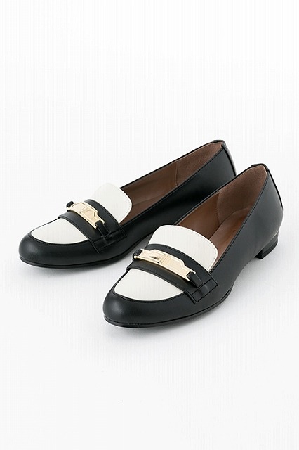 孫悟空モデル シューズ(C)峰倉かずや・一迅社／最遊記RB PROJECT