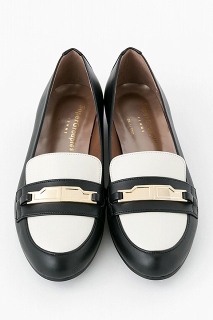 孫悟空モデル シューズ(C)峰倉かずや・一迅社／最遊記RB PROJECT