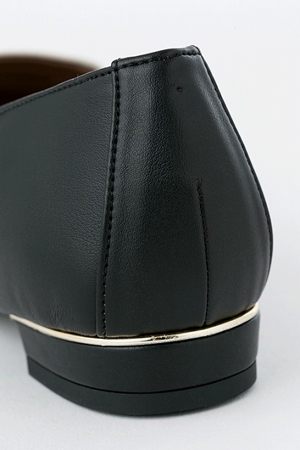 孫悟空モデル シューズ(C)峰倉かずや・一迅社／最遊記RB PROJECT