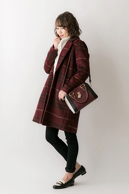 孫悟空モデル 着用イメージ(C)峰倉かずや・一迅社／最遊記RB PROJECT