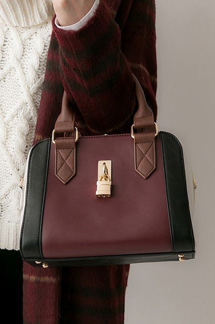 孫悟空モデル 着用イメージ(C)峰倉かずや・一迅社／最遊記RB PROJECT