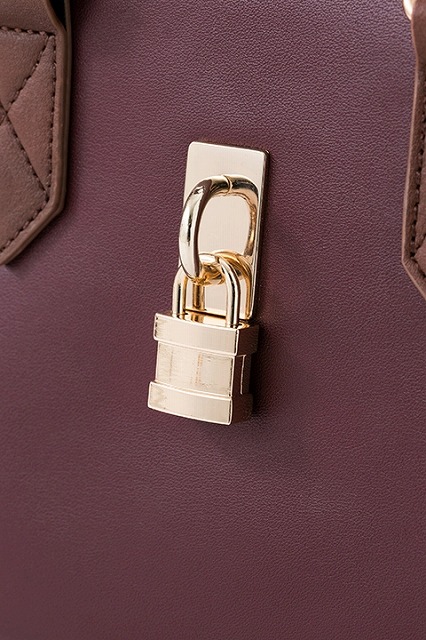 孫悟空モデル バッグ(C)峰倉かずや・一迅社／最遊記RB PROJECT