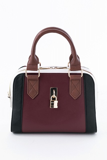 孫悟空モデル バッグ(C)峰倉かずや・一迅社／最遊記RB PROJECT