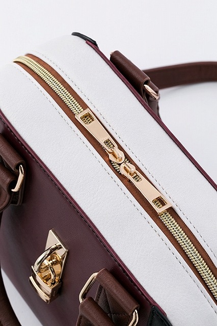 孫悟空モデル バッグ(C)峰倉かずや・一迅社／最遊記RB PROJECT