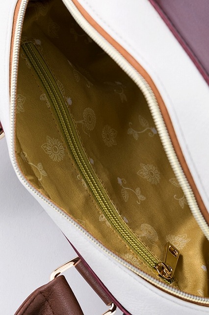 孫悟空モデル バッグ(C)峰倉かずや・一迅社／最遊記RB PROJECT